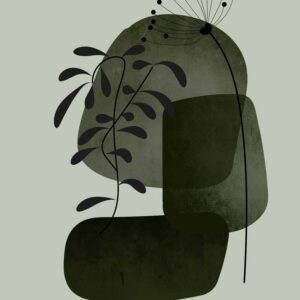 Belt Hat Paper