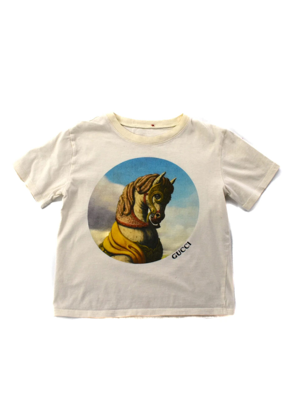 Kids T-shirt