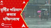 ঢাকায় খেলে টেস্ট থেকে অবসর নিতে চান শাকিব, নিরাপত্তার গ্যারান্টি দিচ্ছে না বোর্ড