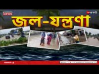 ঝুট-ঝামেলা সবই অতীত, আড্ডায় গম্ভীর-বিরাটের মুখে পুরনো সে দিনের কথা…