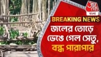 RG Kar Doctor Protest Live: আজকের আলোচনা অত্যন্ত হতাশাজনক: আন্দোলনকারী | ABP Ananda LIVE