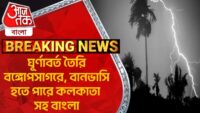 ‘সবকিছুর একটা লিমিট আছে, মাননীয় মুখ্যমন্ত্রী এতক্ষণ ধরে অপেক্ষা করছিলেন’, মন্তব্য মুখ্যসচিবের