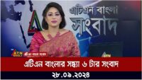 বড়লোকেদের ‘অত্যাচার’, চাকরি হারিয়ে কিডন্যাপার দেব! সন্তানের রক্ষার্থে স্বস্তিকার ‘টেক্কা’!