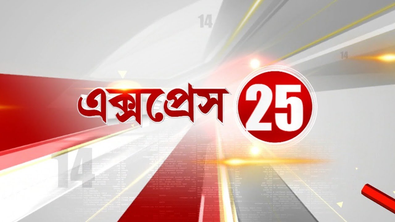 TV9 Bangla News: TV9-এর বুমে ধাক্কা অনুব্রতর