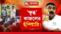 আচমকাই টি-টোয়েন্টি থেকে অবসর, কানপুর ম্যাচের পর টেস্ট ক্রিকেট থেকেও সরে দাঁড়াচ্ছেন শাকিব?