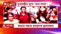 চিকিৎসক, নার্স, স্বাস্থ‍্যকর্মীদের নিরাপত্তায় ১০০ কোটি টাকা বরাদ্দ করেছে রাজ‍্যের স্বাস্থ‍্য দফতর