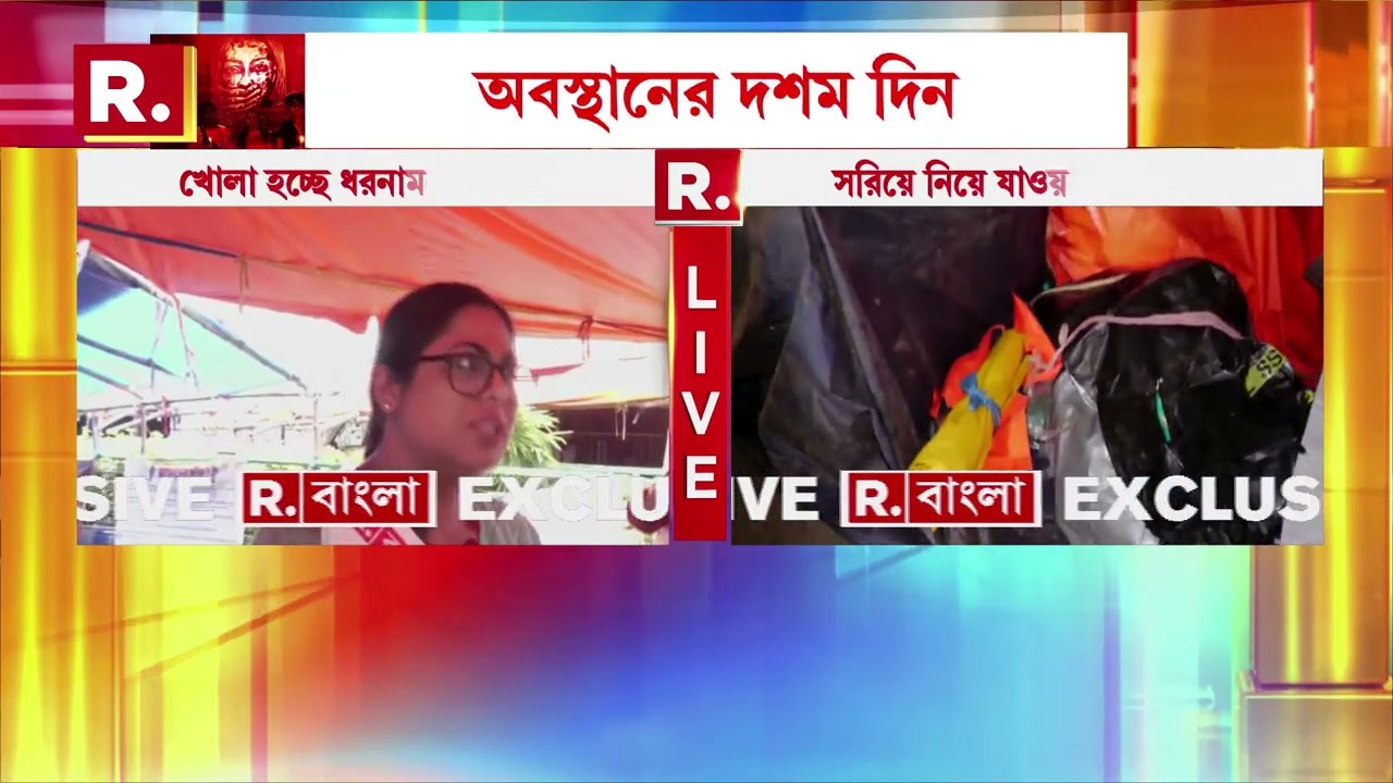 ইডির নজরে সুদীপ্ত রায়ের সম্পত্তি ও ব‍্যাঙ্কের লেনদেন। ED-র নজরে গত দশ বছরে সম্পত্তির বৃদ্ধি:সূত্র