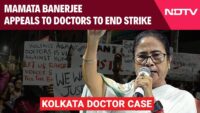 ‘সত্যিই কি আমরা স্বাধীন হয়েছি?’ আরজি কর কাণ্ড নিয়ে অবশেষে মুখ খুললেন সাংসদ রচনা বন্দ্যোপাধ্যায়