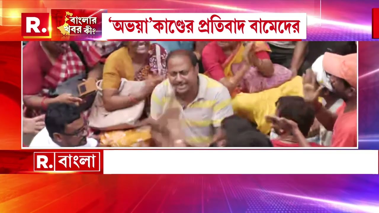 চিকিৎসক, নার্স, স্বাস্থ‍্যকর্মীদের নিরাপত্তায় ১০০ কোটি টাকা বরাদ্দ করেছে রাজ‍্যের স্বাস্থ‍্য দফতর