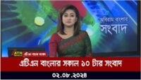 এলাকায় ফল খারাপ হলে শুধু দায়বদ্ধ কাউন্সিলর হবে কেন, বিধায়ক কেন হবে না? : সজল