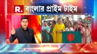 Bangladesh TV9 Exclusive: TV9 के कैमरे पर क्या बोले बांग्लादेश के छात्र-युवा? | Sheikh Hasina