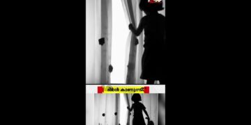 6 വയസുകാരിയെ കൂട്ട ബാലാത്സംഗത്തിന് ശേഷം വീടിന്റെ ടെറസിൽ നിന്നും എറിഞ്ഞു കൊലപ്പെടുത്തി