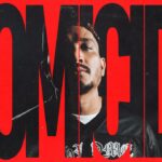 DIVINE - Homicide | Prod. by Phenom | Official Music Video