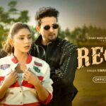 Regal (Official Video) R Nait | Simran Raj | Latest Punjabi Song 2026