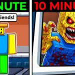 STEAL A BRAINROT BUT IT SLOWLY GETS CREEPY !!