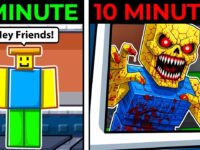 STEAL A BRAINROT BUT IT SLOWLY GETS CREEPY !!
