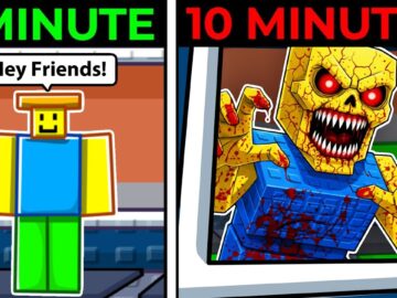 STEAL A BRAINROT BUT IT SLOWLY GETS CREEPY !!