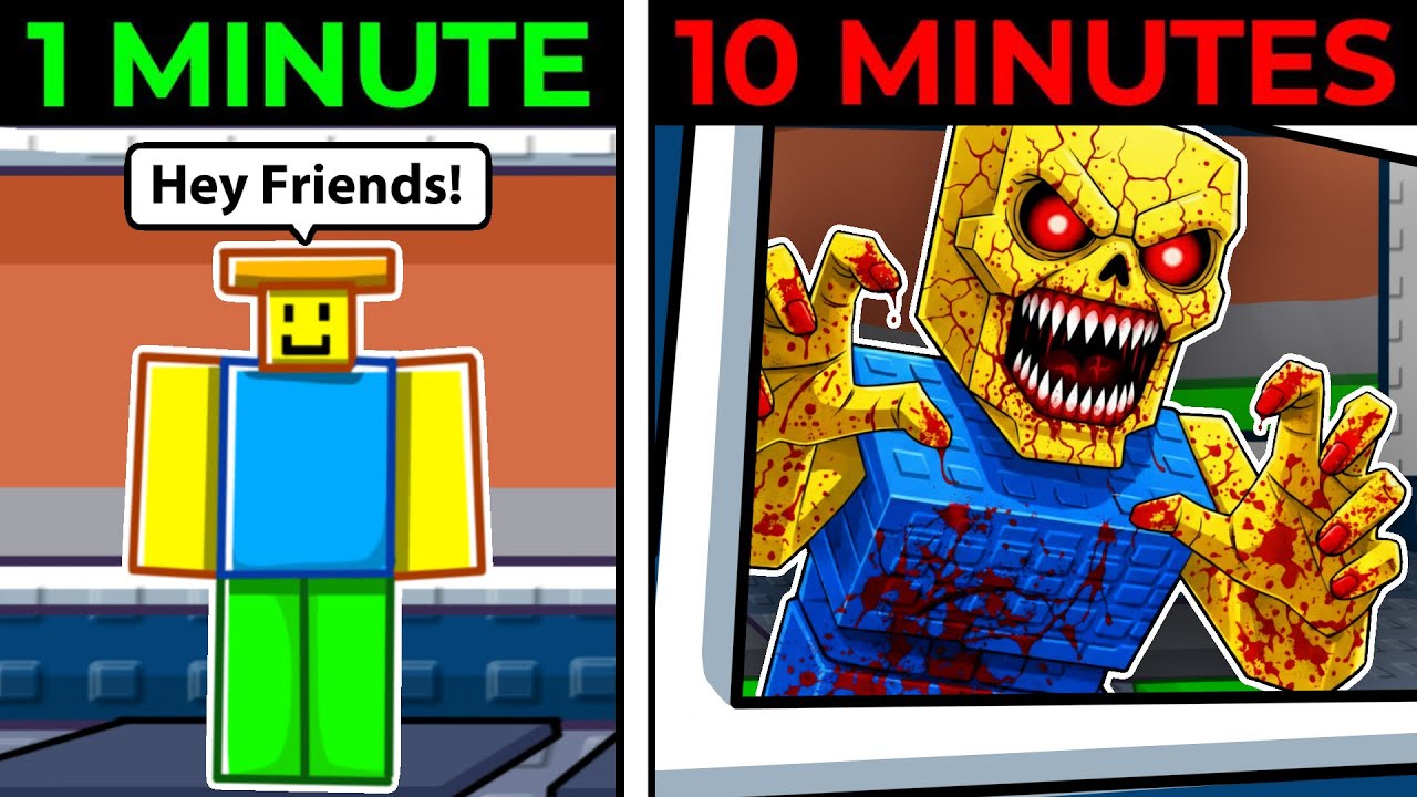 STEAL A BRAINROT BUT IT SLOWLY GETS CREEPY !!