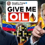 Why did USA attack Venezuela? | American Geopolitics Case Study | Abhi and Niyu