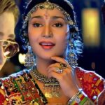 🥹💞 परदेसी परदेसी जाना नहीं - Pardesi Pardesi | Raja Hindustani | Udit N, Alka Y, Sapna A 🥹💞