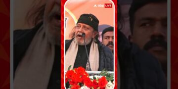 'লক্ষ্মীর ভাণ্ডার খারাপ নয়, যাঁরা পাচ্ছেন তাঁরা নেবেন', কোচবিহার থেকে বললেন মিঠুন