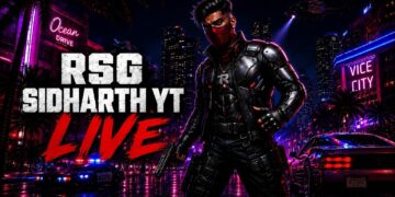 🔴GTA 5 LIVE – DON’T BLINK I USED A SECRET GTA 5 MOD ON LIVE STREAM #gtalive #gtaonline
