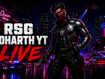 🔴GTA 5 LIVE – DON’T BLINK I USED A SECRET GTA 5 MOD ON LIVE STREAM #gtalive #gtaonline