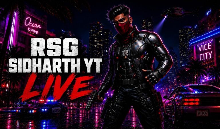 🔴GTA 5 LIVE – DON’T BLINK I USED A SECRET GTA 5 MOD ON LIVE STREAM #gtalive #gtaonline