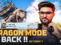 #2 KAB HOGA? | CONQUEROR OR WHAT | BGMI LIVE