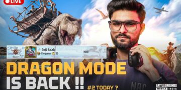 #2 KAB HOGA? | CONQUEROR OR WHAT | BGMI LIVE