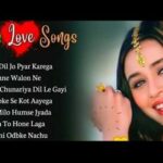 90'S_Old_Hindi_Songs❤_90s_Love_Song💖Udit_Narayan,_Alka_Yagnik,_Kumar_San u,_Sonu_Nigam_songs_Hindi