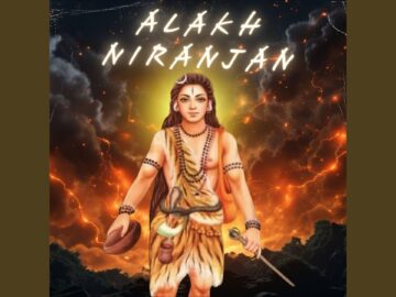 Alakh Niranjan