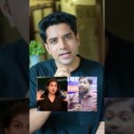 Anjana Om Kashyap and Khan Sir news #shivammalik