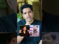 Anjana Om Kashyap and Khan Sir news #shivammalik