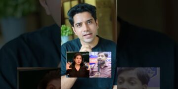 Anjana Om Kashyap and Khan Sir news #shivammalik