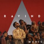 Aravindh - Music Video | Albuquerque Records | Anirudh Ravichander