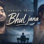 Bhul Jana – Aarzoo Khaan | Emotional Hindi Sad Song | New Song 2026 | Arijit Singh Vibe