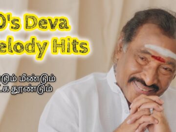 Deva Hits Collection | Best Audio Melodies & Romantic Songs