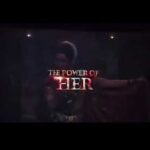 Eetha Official Teaser|Eetha Teaser|Eetha Movie Teaser