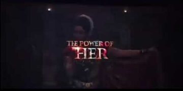 Eetha Official Teaser|Eetha Teaser|Eetha Movie Teaser