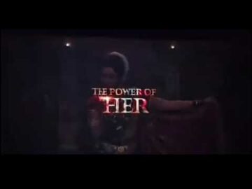 Eetha Official Teaser|Eetha Teaser|Eetha Movie Teaser