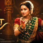 Eetha - Teaser | Shraddha Kapoor | Randeep Hooda | Dinesh Vijan | Laxman Utekar