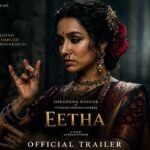 Eetha Trailer | Shraddha Kapoor | Dinesh Vijan | Eetha Official Trailer | Maddock Films