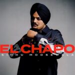 El Chapo