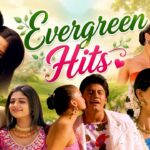 Evergreen Love Hits | Evergreen 90's Romantic Songs | Video Jukebox | 90's Tamil Love Songs