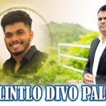 FAMILINTLO DIVO PALOVLO || Avers Pereira || New Konkani Song 2026