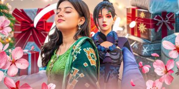 FREE FIRE LIVE 🥳 ROAD TO 500k!❤️ || #freefire #shortsfeed #shorts #live #girlgamer