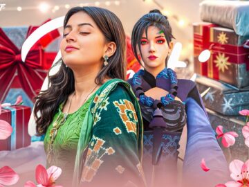 FREE FIRE LIVE 🥳 ROAD TO 500k!❤️ || #freefire #shortsfeed #shorts #live #girlgamer
