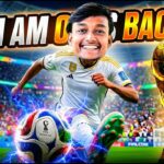 đŋFREE FIRE LIVEđŋPLAYING BR-RANKEDđ2X AWM SPEED GAME PLAY đŽđ¯ ON LIVE - GARENA FREE FIRE