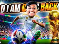 🌿FREE FIRE LIVE🌿PLAYING BR-RANKED😎2X AWM SPEED GAME PLAY 🎮🎯 ON LIVE - GARENA FREE FIRE